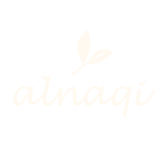alnaqi